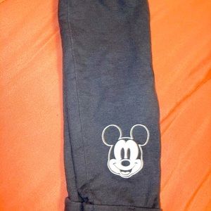 Variety Name Brand Newborn Clothes